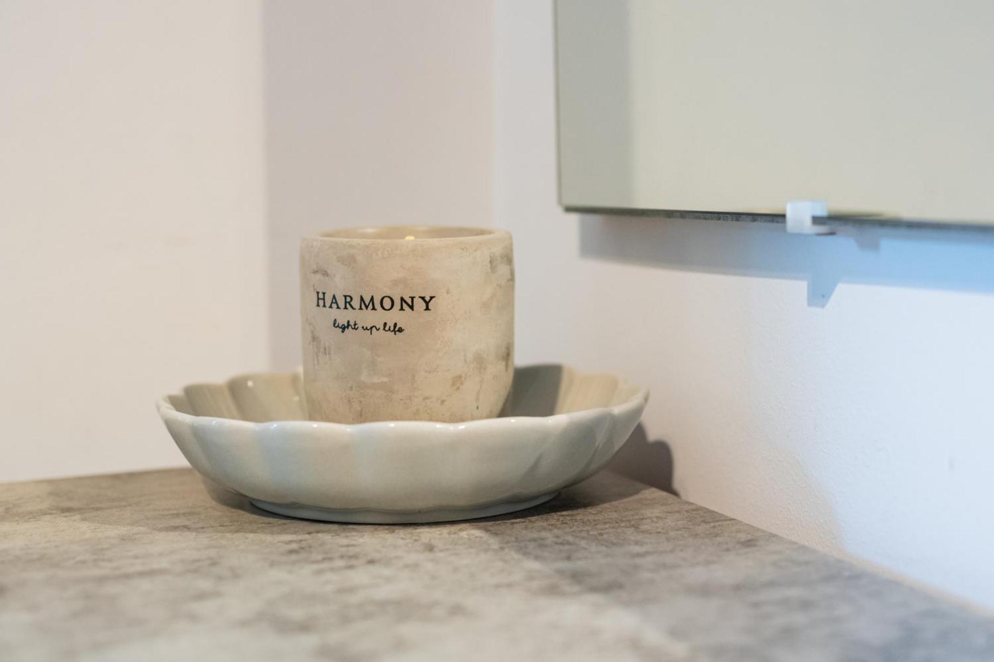 Lux Modern Apt Ανακαινισμένο Διαμέρισμα 150M Από Την Πλαζ 'Έδεμ' Atenas Exterior foto